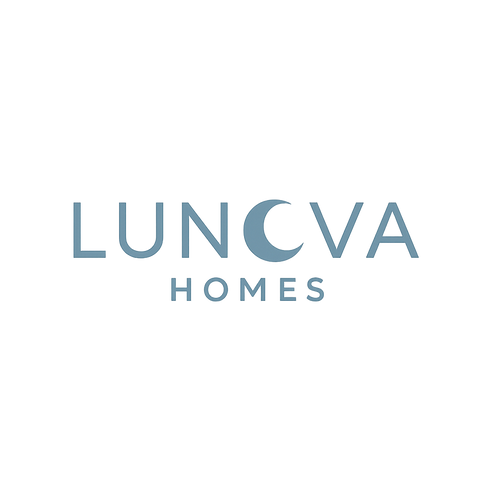 Lunova Homes